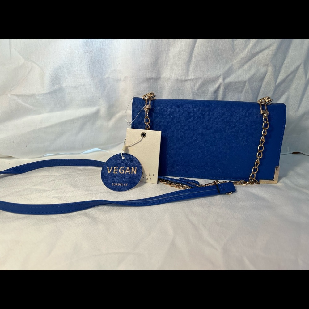 Isabelle Handbag